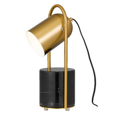 39cm Domna Table Lamp