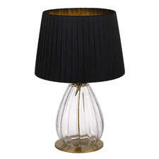 45cm Elkan Table Lamp