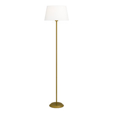Amaya Floor Lamp