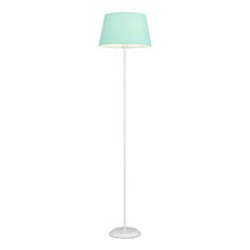 Amaya Iron Floor Lamp