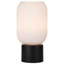 25cm Nevis Table Lamp