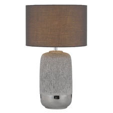 Ima Ceramic Table Lamp