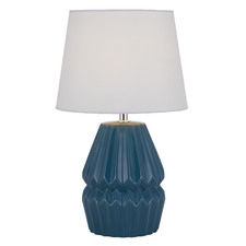 38.5cm Greet Table Lamp