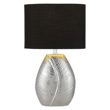 Klee Table Lamp