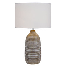 50cm Angie Table Lamp
