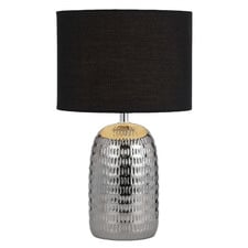 Alexis Ceramic Table Lamp
