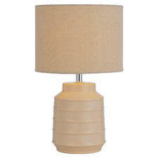 36cm Trina Table Lamp