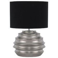 Murcia Ceramic Table Lamp