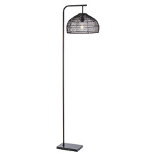 Frya 40cm Floor Lamp