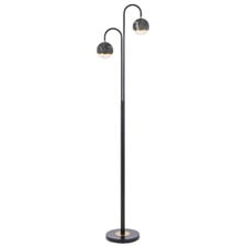 Hikaru Floor Lamp