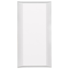 Balicek Outdoor Wall Light