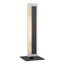 Kyle Aluminium Table Lamp