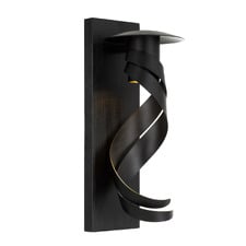 Enya Outdoor Wall Light