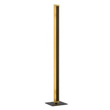 Kyle Aluminium Floor Lamp