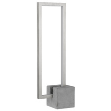50cm Dustin Table Lamp