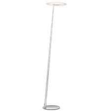 Pauline LED Floor Lamp