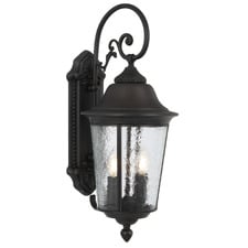 Marie Outdoor Wall Light