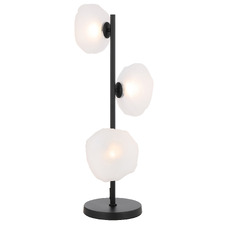 74cm Amelie Table Lamp