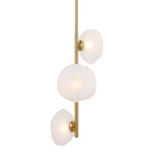 Amelie Pendant Light