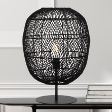 Rana 40cm Table Lamp