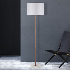 Ivar Floor Lamp