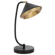 43cm Agnes Table Lamp
