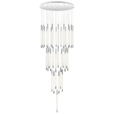 Calissia Pendant Light