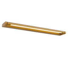 Zariza Aluminium LED Vanity Light