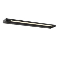 Zariza Aluminium LED Vanity Light
