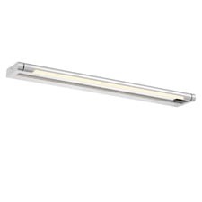 Zariza Aluminium LED Vanity Light