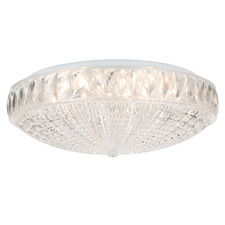 Aine Oyster Light