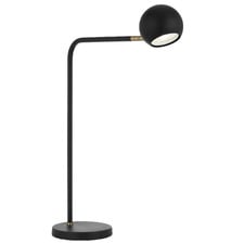 Rupert Iron Table Lamp