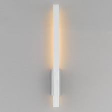 Addison Aluminium LED Wall Sconce