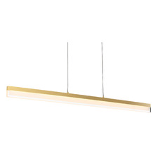 Laoise Pendant Light