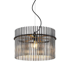 Muriel Pendant Light