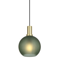 Adria Pendant Light