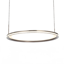 Neriah Pendant Light