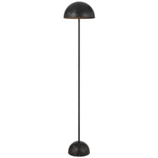 Gotth Iron Floor Lamp