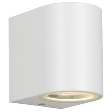 Dalfred Outdoor Wall Light