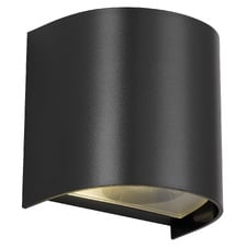 Vivare Outdoor Wall Light