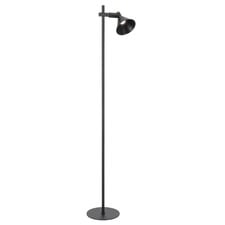 Klemens Iron Floor Lamp