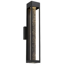 Kyra 55cm LED Outdoor Wall Light