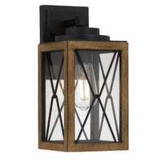 Eirlys Outdoor Wall Light