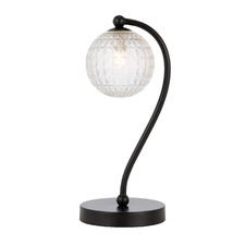 35cm Astoria Table Lamp