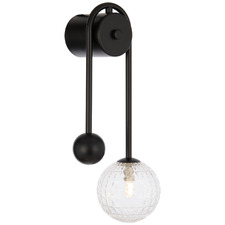 Arcadia Wall Sconce