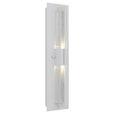 Ursa LED Outdoor Wall Light