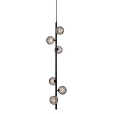 Circe 6 Light Pendant