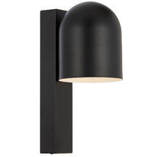 Lucienna Touch Wall Sconce