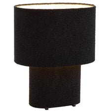 Gordon Boucle Table Lamp