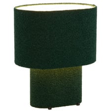 Gordon Boucle Table Lamp